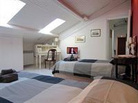 Temporary House - Independent House