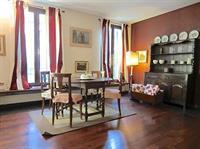 Apartment Temporary House - Independent House Milan