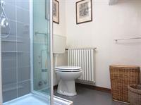 Temporary House - Independent House * Milan