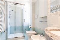 Temporary House - Navigli Apartment