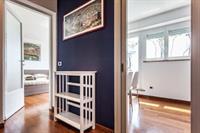 Temporary House - Navigli Apartment