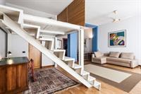 Temporary House - Navigli Apartment Milan