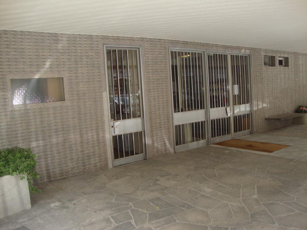 Guest house Cavaliere Milan