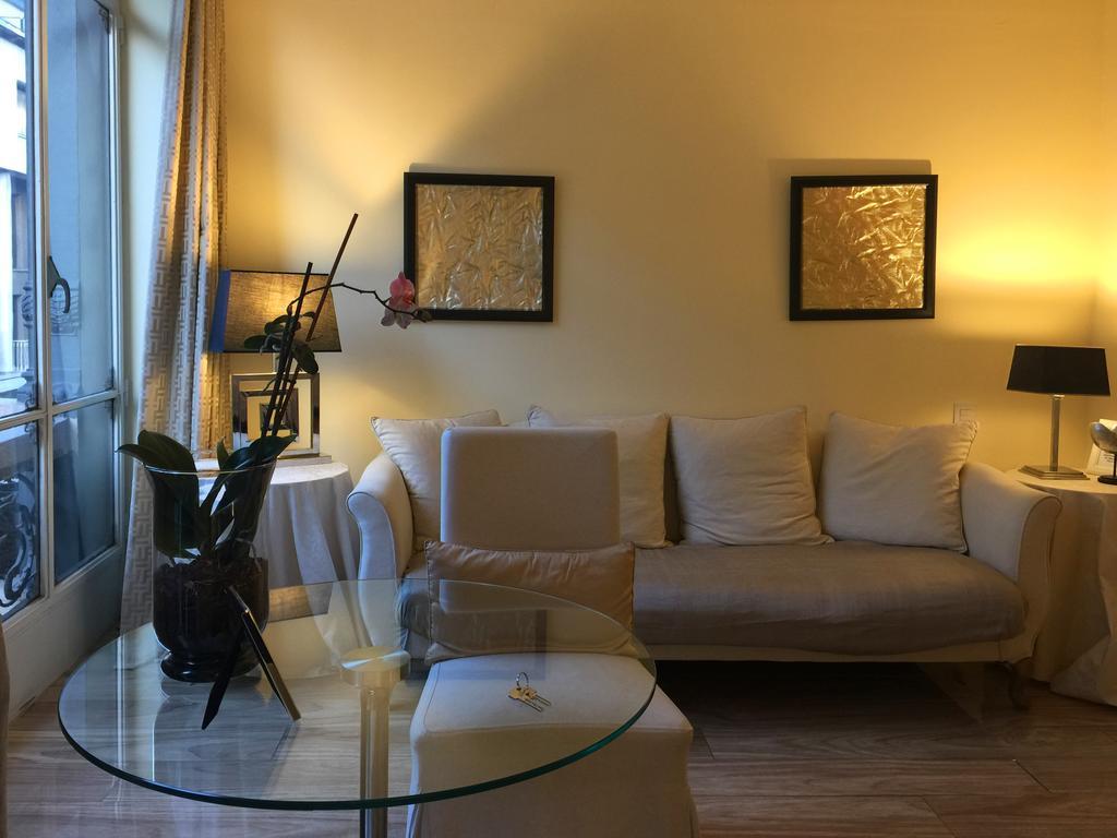 The Place - Downtown Apartment Milan