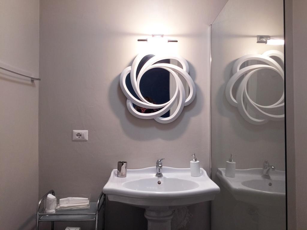 The Place - Downtown Apartment Milan