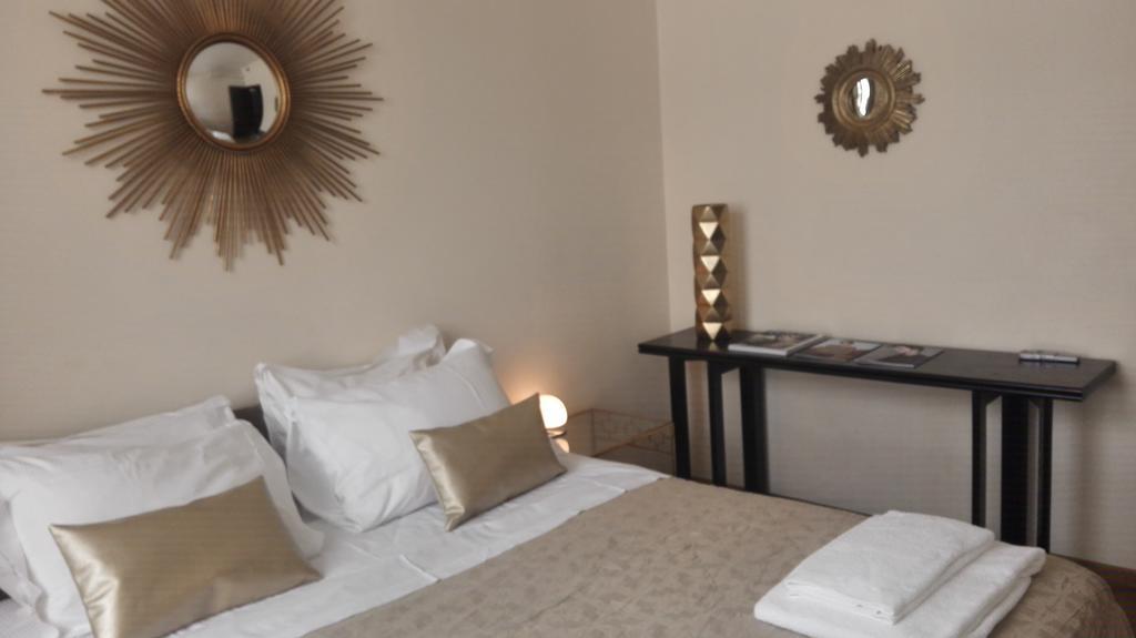 The Place - Downtown Apartment Milan