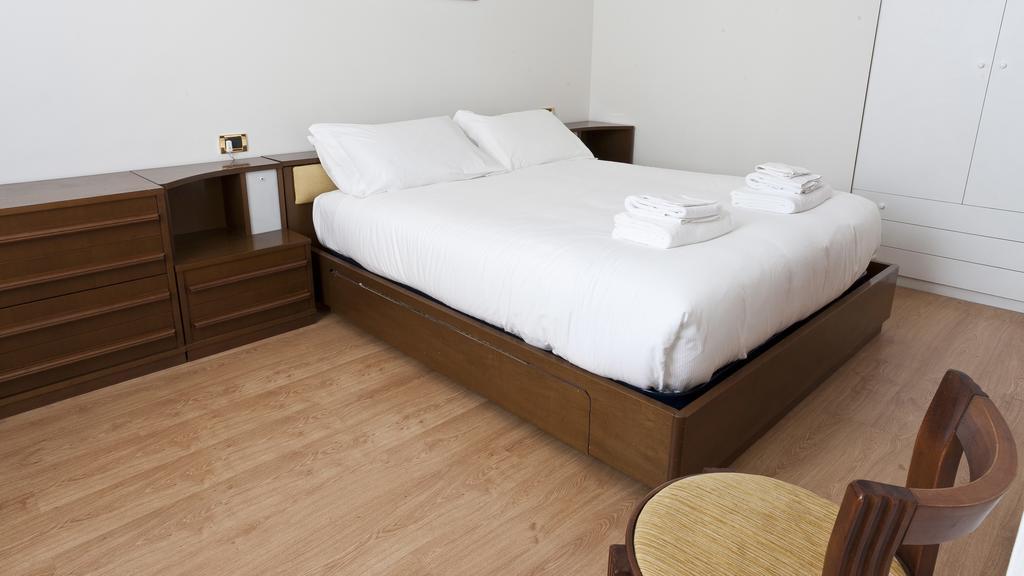 Apartment Italianway-dell'unione 6 Flat *