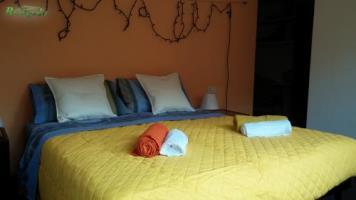 Italianway - Vallazze 87 Hotel *