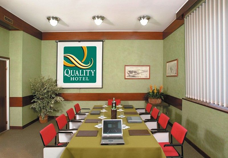 C-hotels Atlantic Hotel 4*