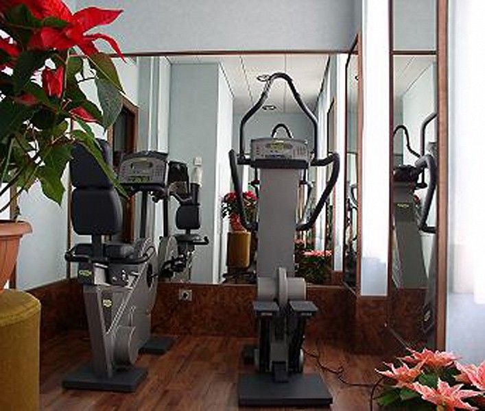 C-hotels Atlantic 4*