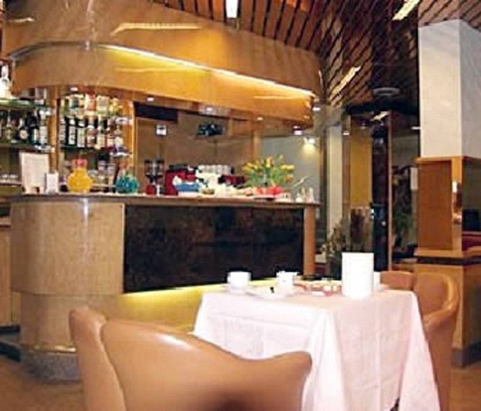 Hotel Lido