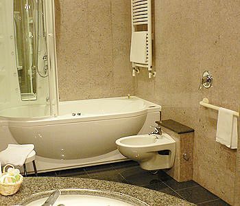 Star Hotel 3*