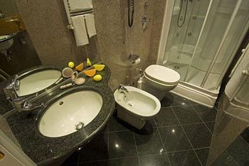 Hotel Star Milan