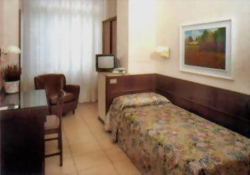 Bolzano Hotel Milan