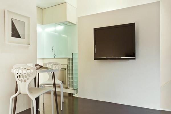 Suitime Milan