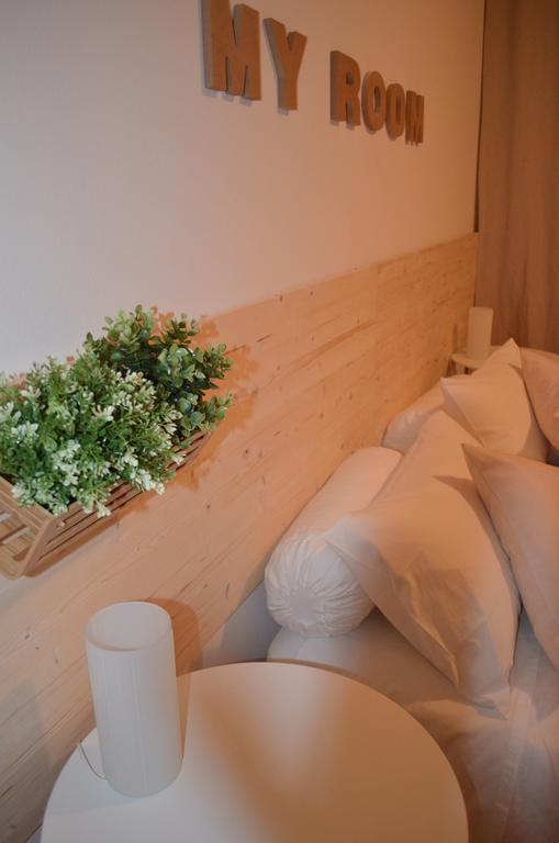 Apartment Yourhouse San Raffaele Milan