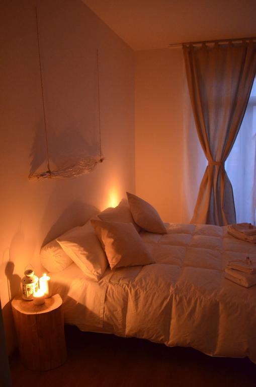 Apartment Yourhouse San Raffaele