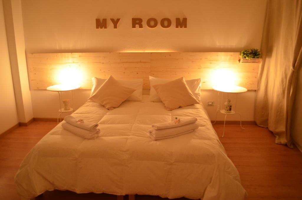 Yourhouse San Raffaele *