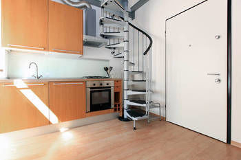 Apartment Navigli Downtown Cocco House Milan
