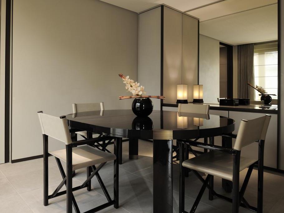 Armani 5* Milano