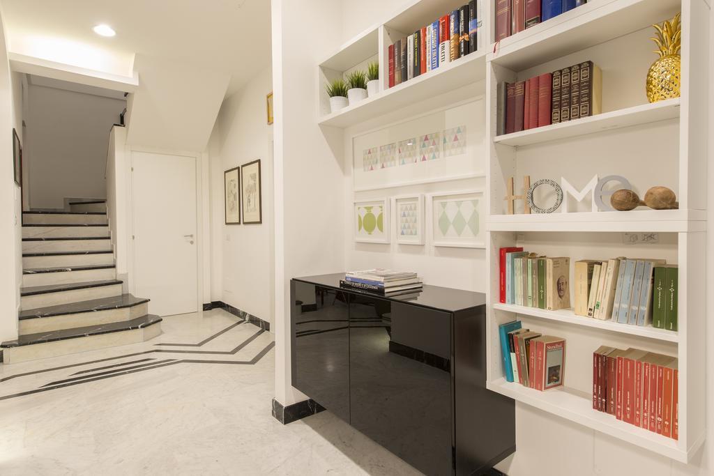 Guest house Fiera Milan