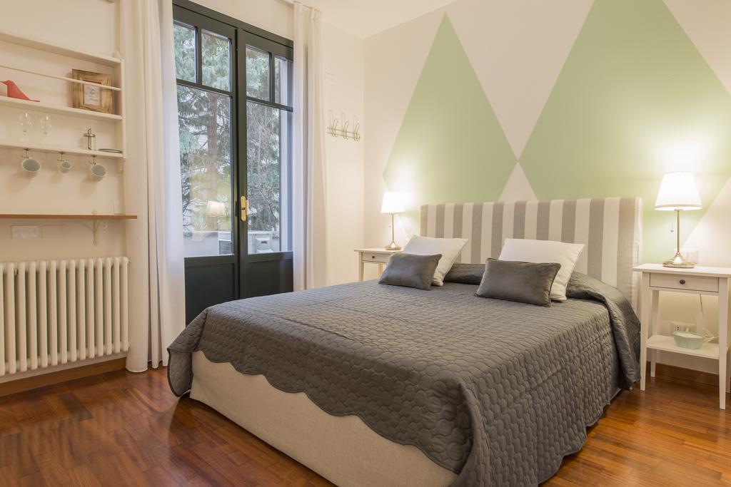 Fiera Guest house