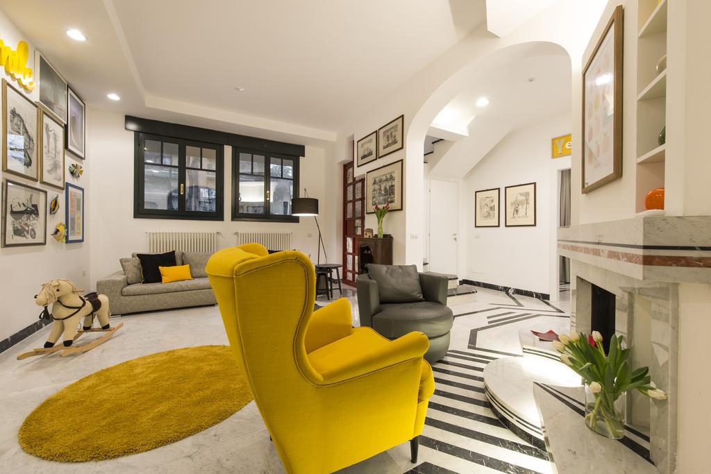 Fiera Guest house