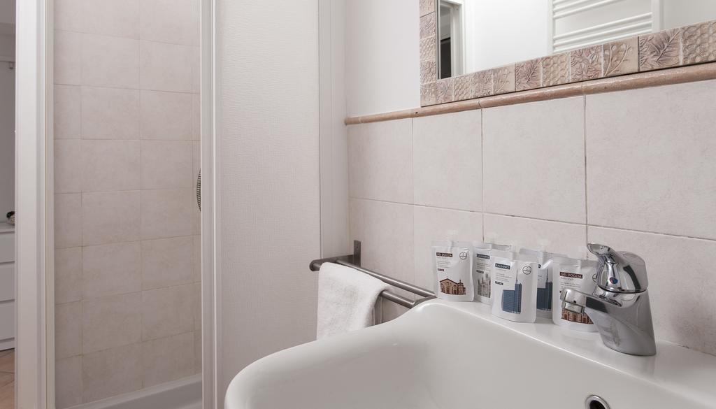 Apartamento Italianway-vigevano