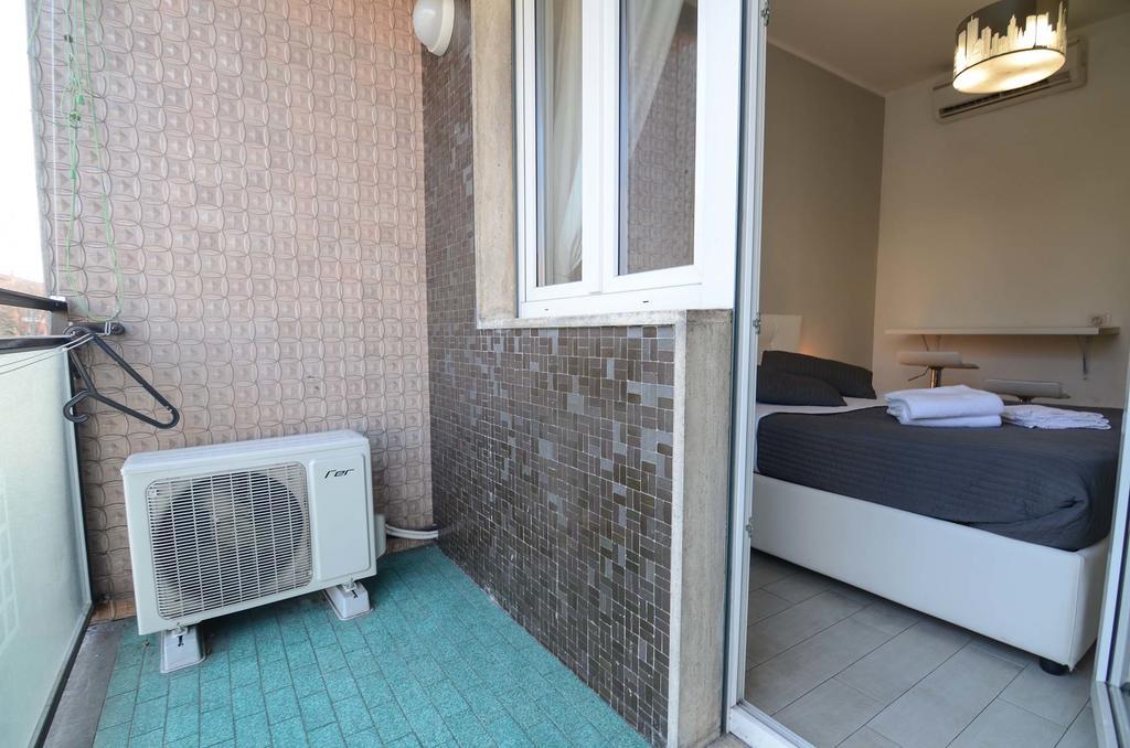 Il Sogno Deluxe Milan