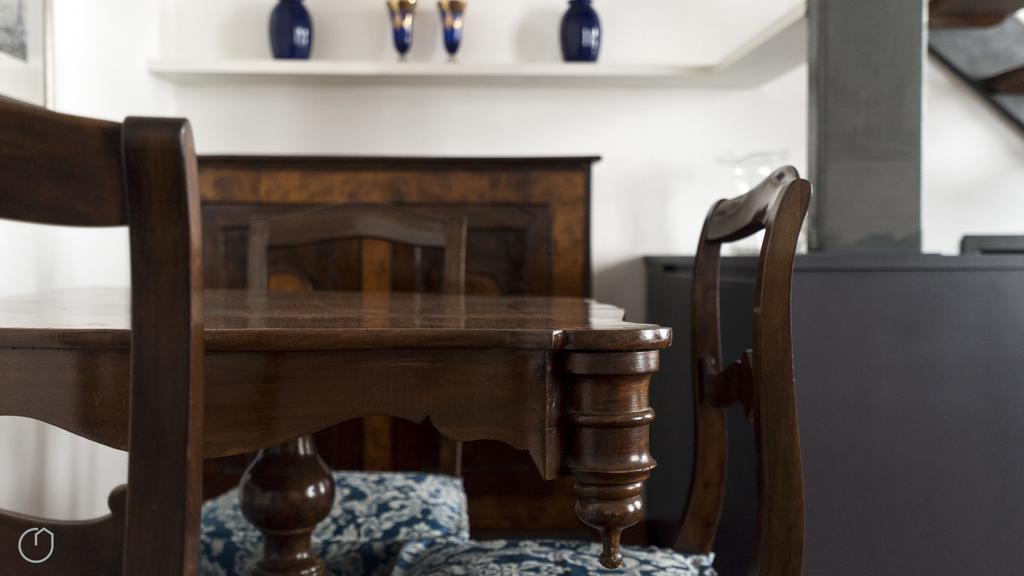 Duomoloft Apartment Milan