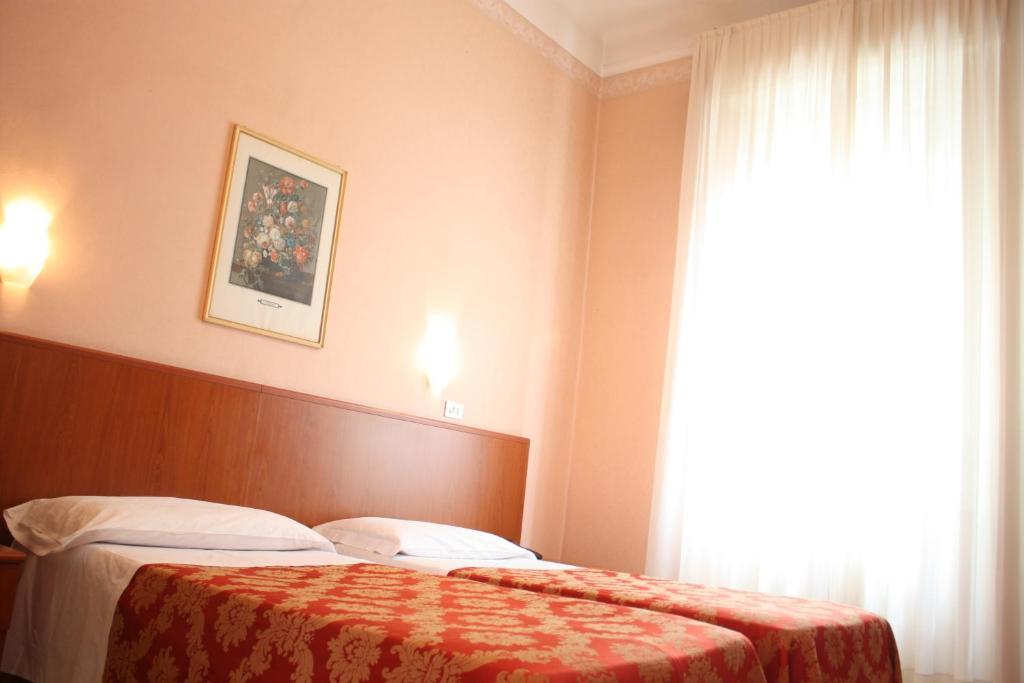 Garden Hotel Milano