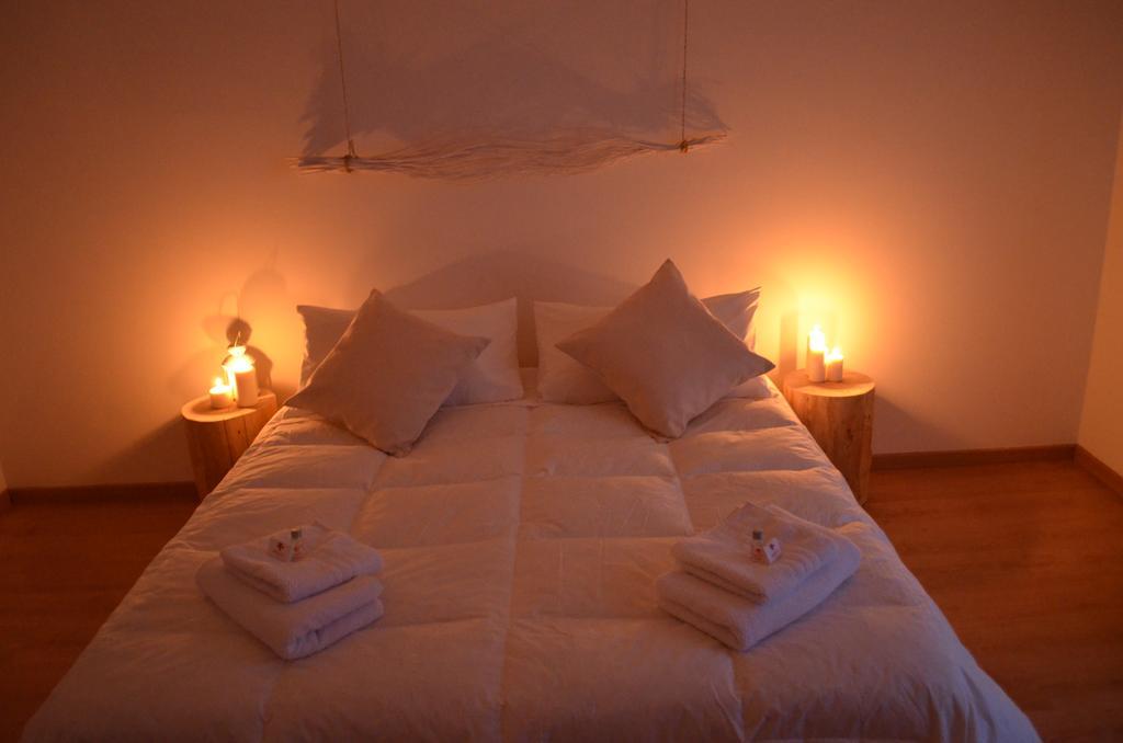 Yourhouse San Raffaele Apartment Milan