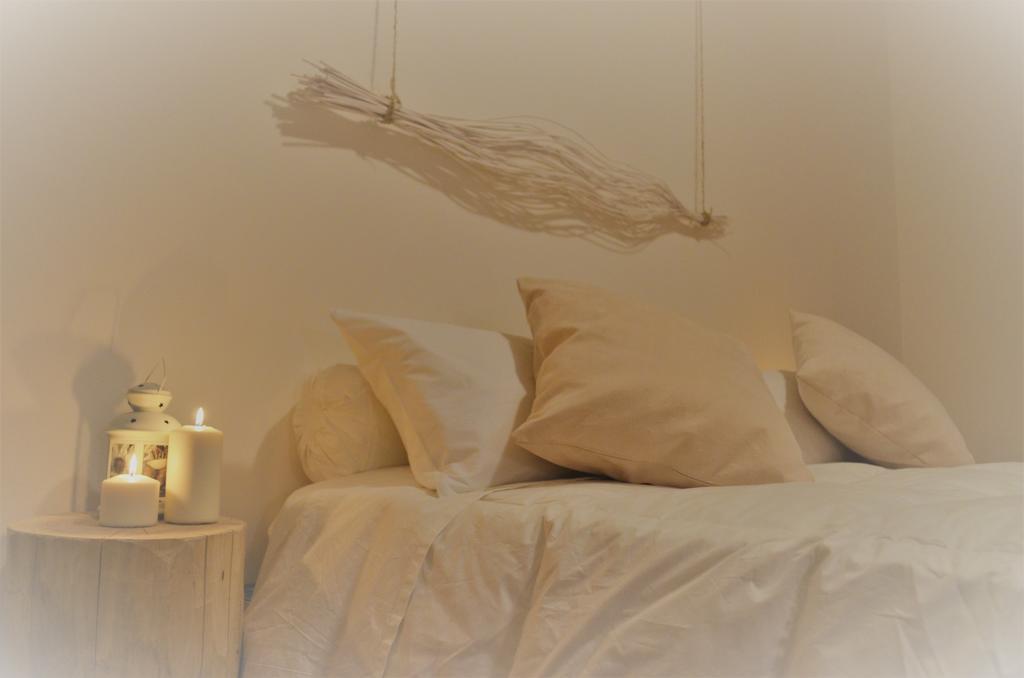Apartment Yourhouse San Raffaele