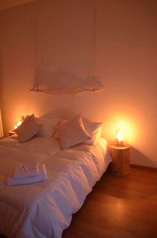 Yourhouse San Raffaele Milan