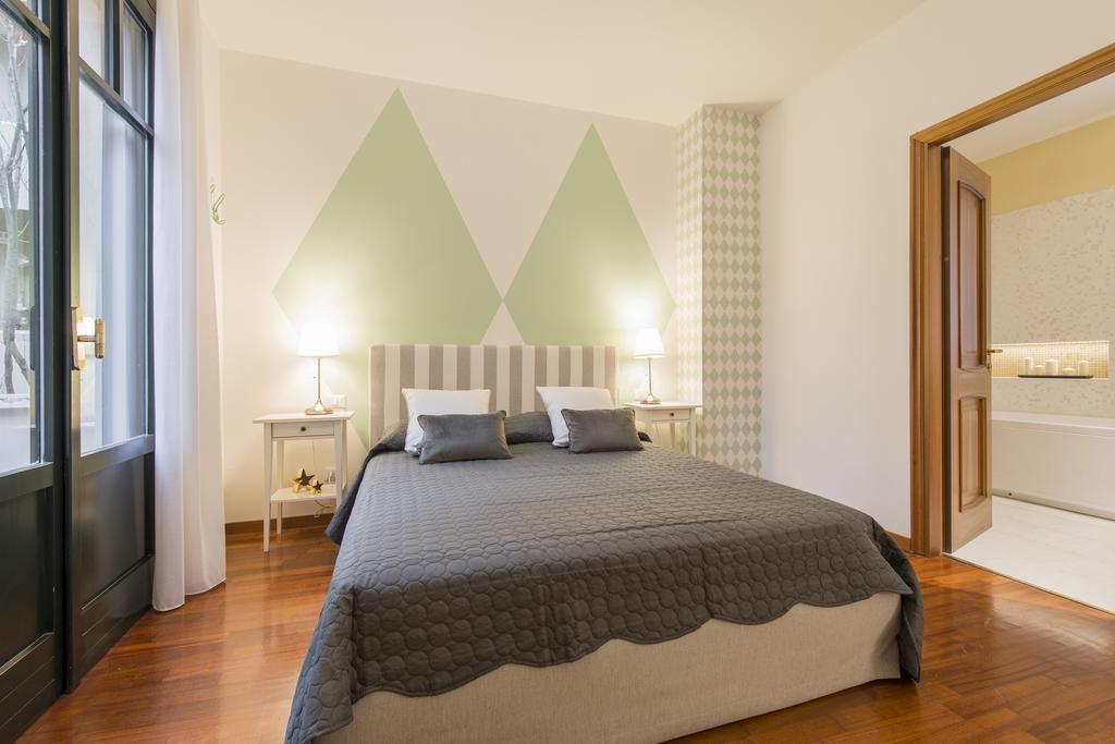 Guest house Fiera