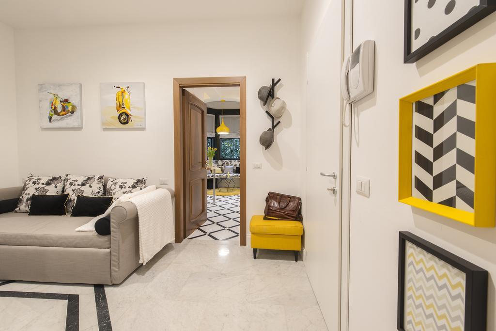 Guest house Fiera