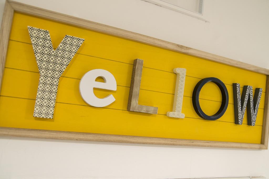 Fiera Guest house Milan