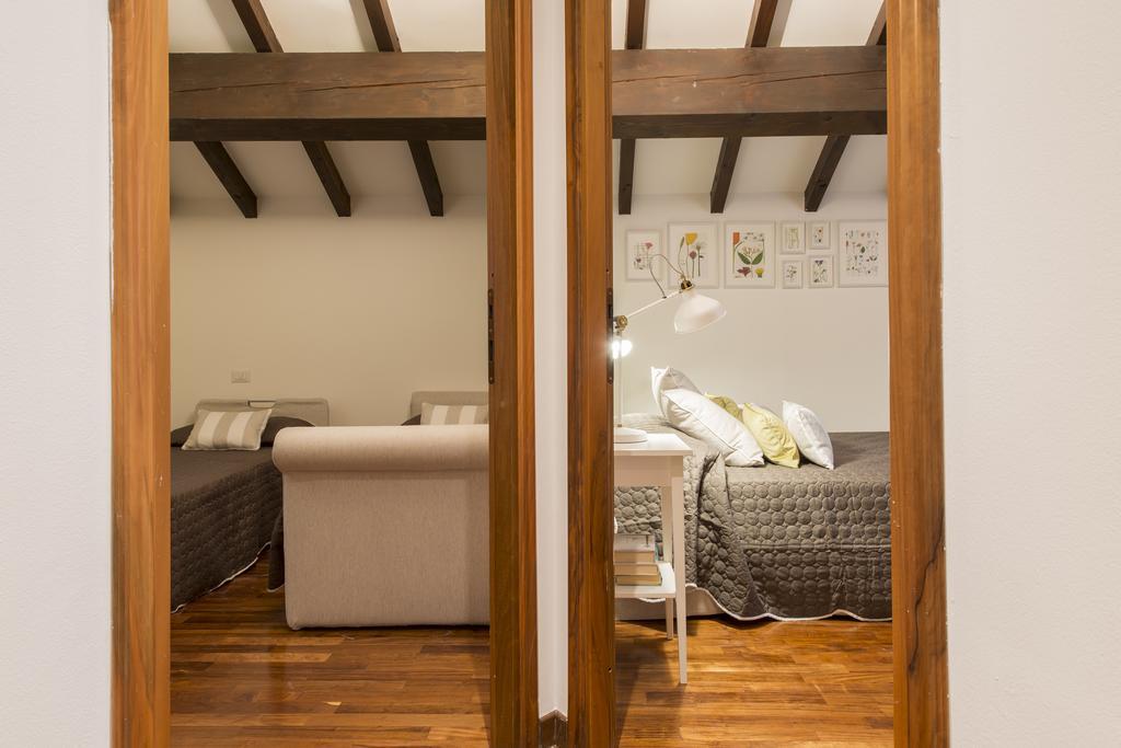 Fiera Guest house Milan