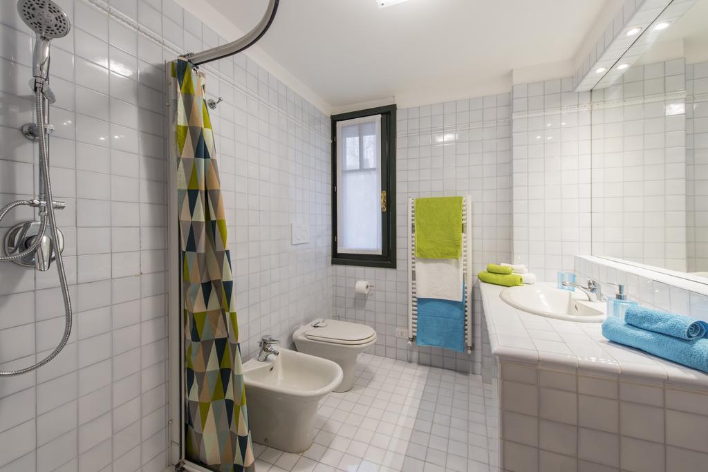 Guest house Fiera Milan