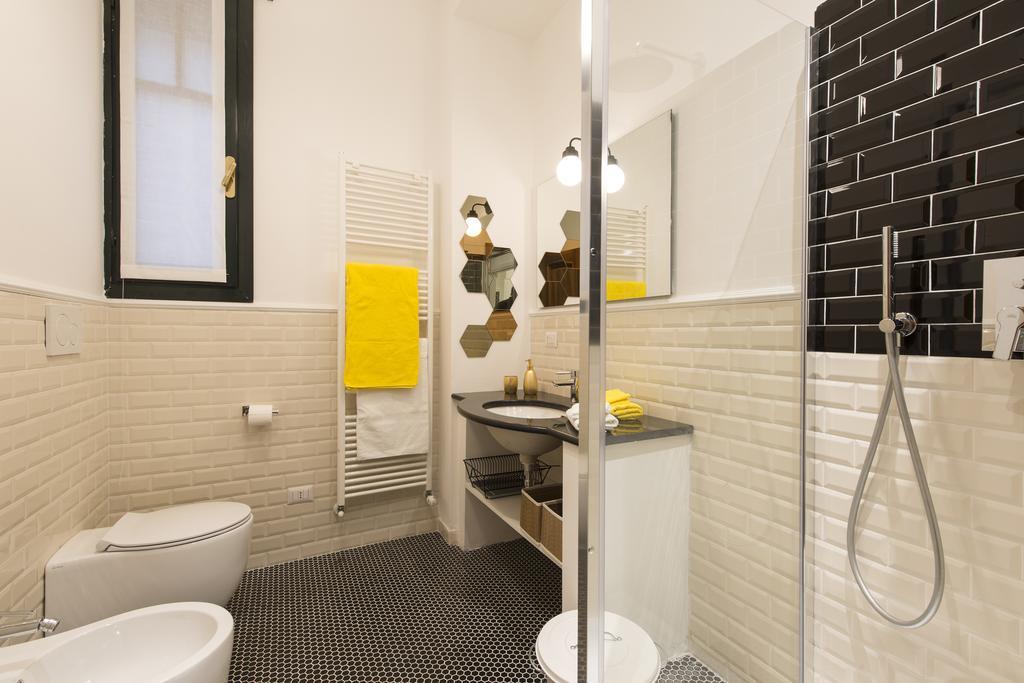Guest house Fiera