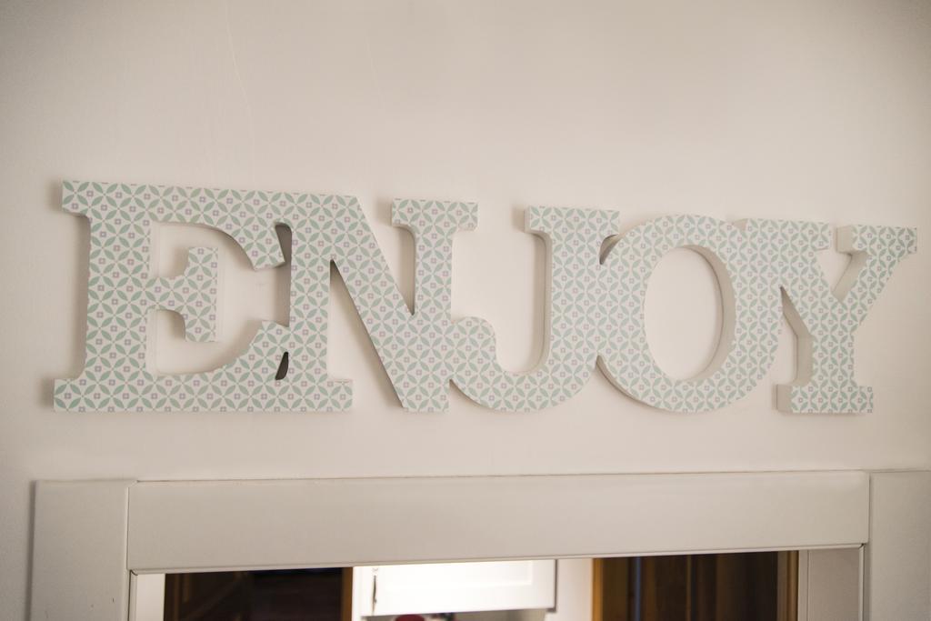 Guest house Fiera Milan