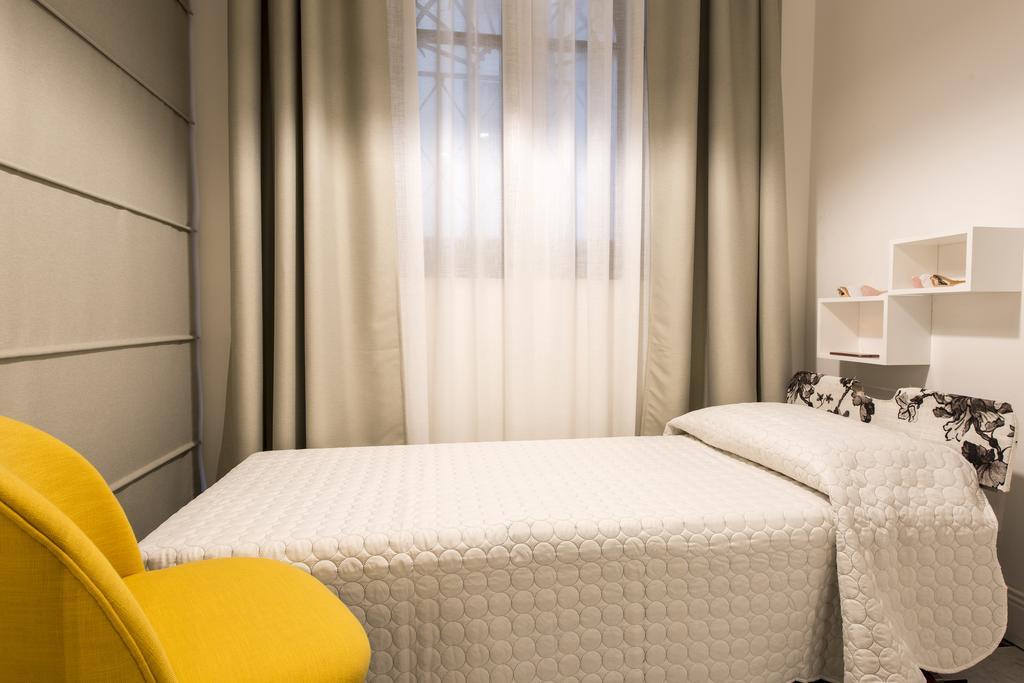 Guest house Fiera
