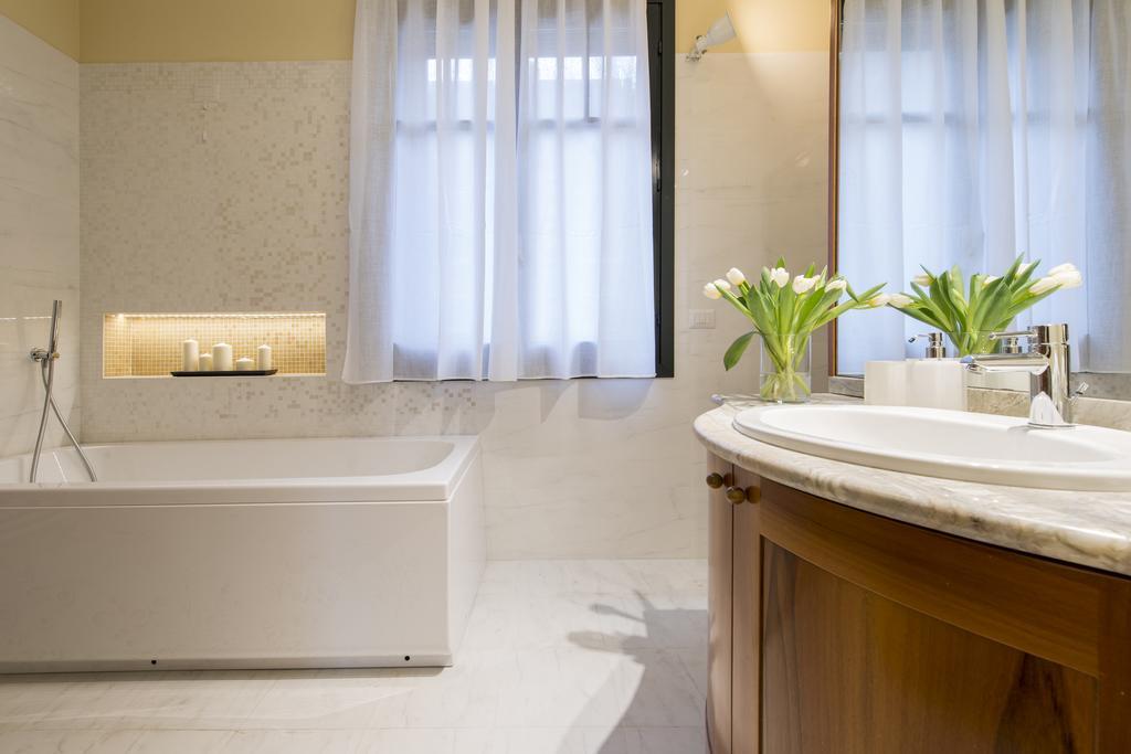 Fiera Guest house Milan