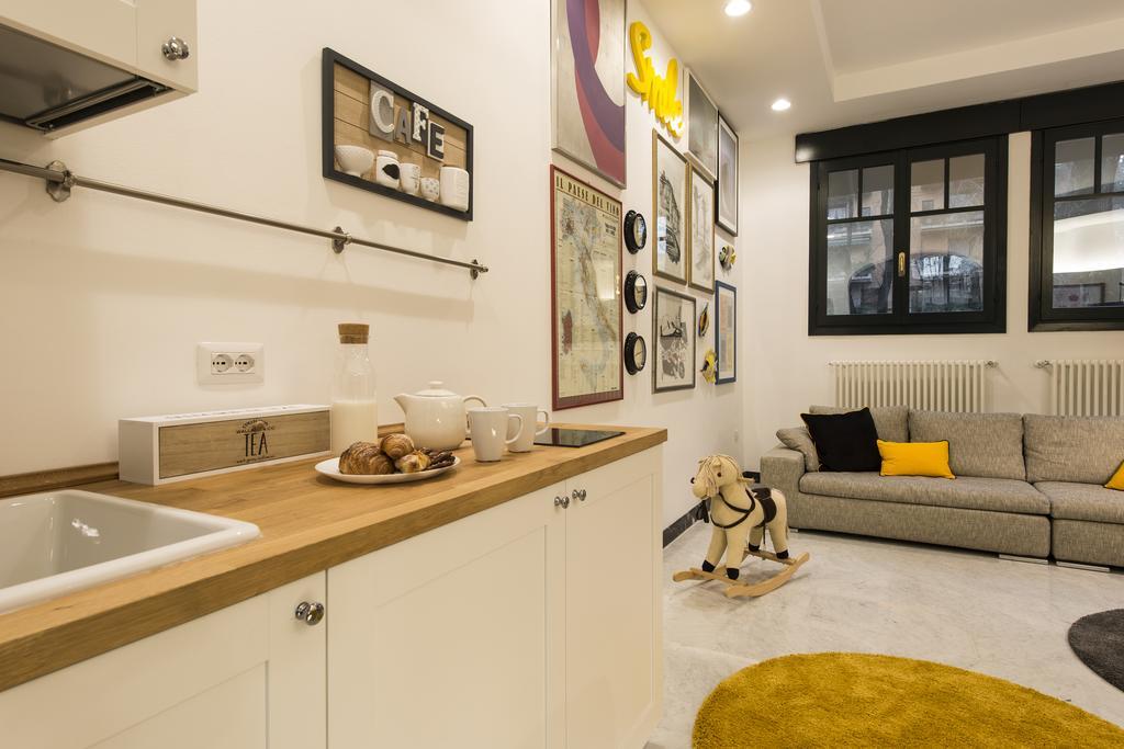 Fiera Milan