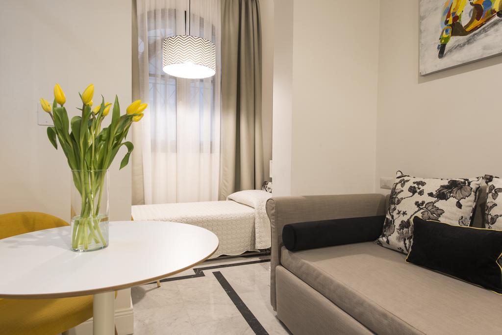 Guest house Fiera Milan
