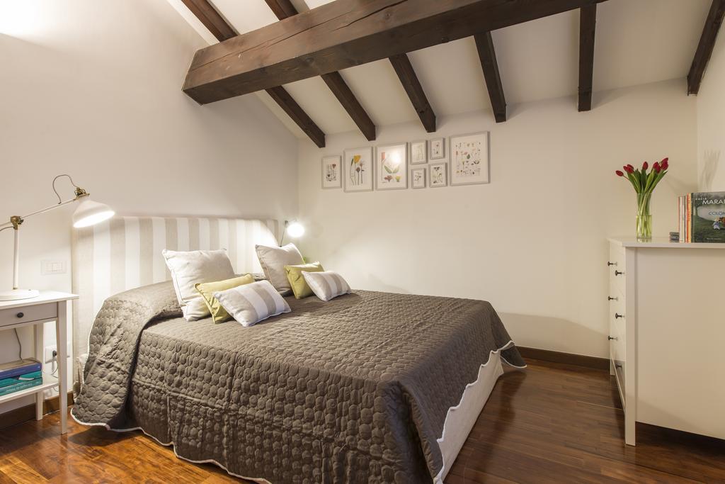 Fiera Guest house *