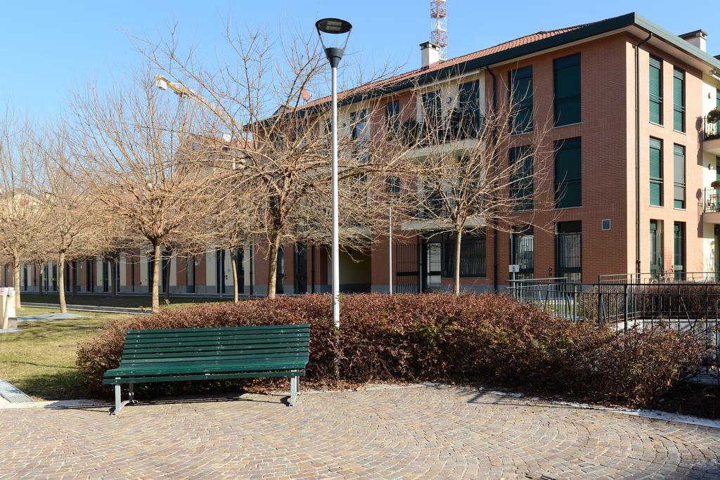 Apartment Mila Navigli *