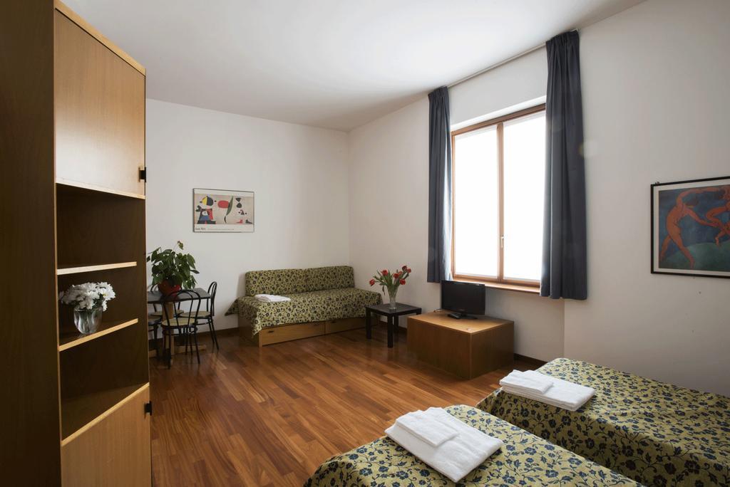 Odescalchi Milan