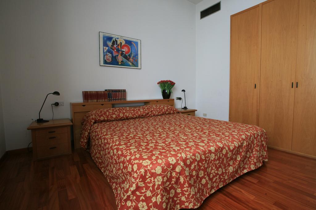 Odescalchi Milan