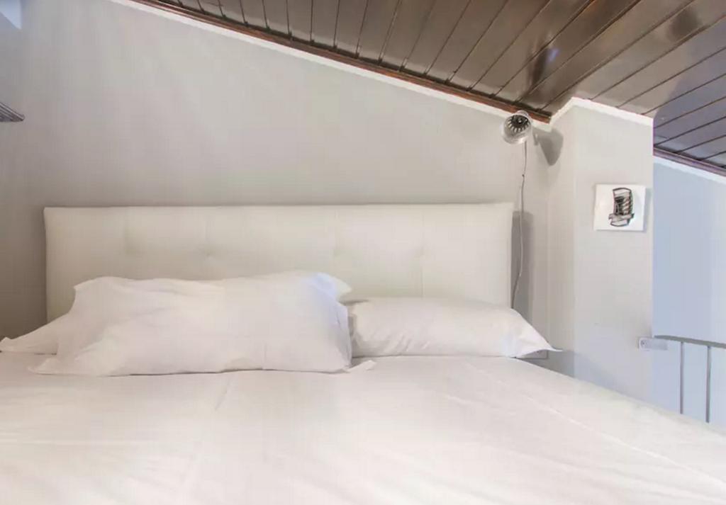 Apartment Cadorna